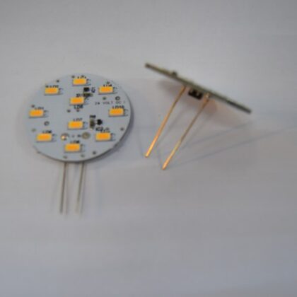 LED AYDINLATMA 6 LI