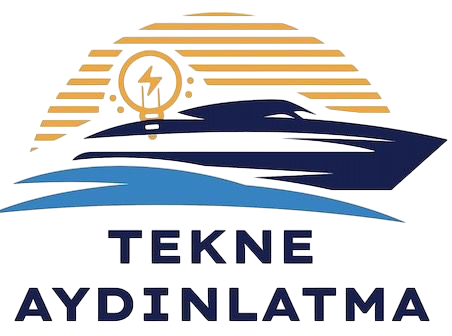 Tekne Aydinlatma